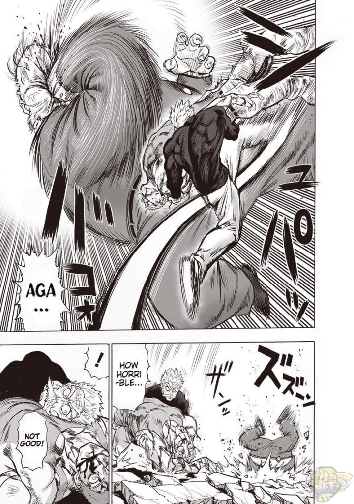 read-one-punch-man-12-3-720x1024