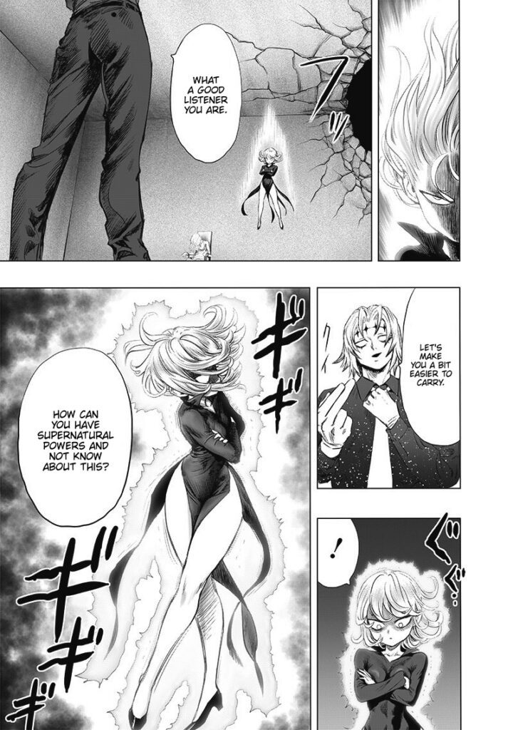 read-one-punch-man-12-5-720x1024