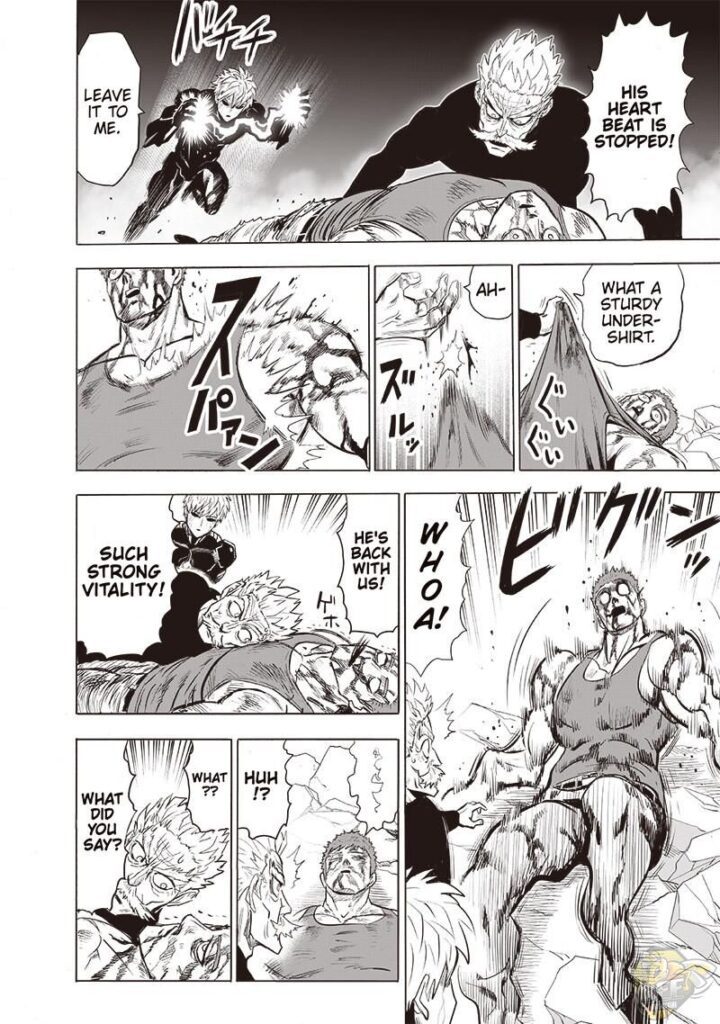 read-one-punch-man-13-3-720x1024
