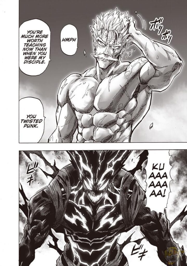 read-one-punch-man-14-6-720x1024