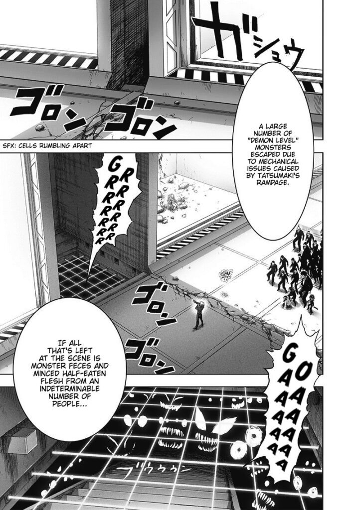 read-one-punch-man-14-7-720x1024