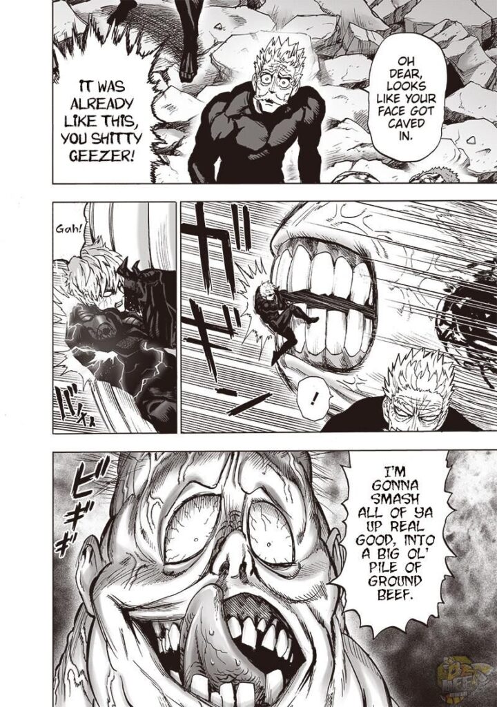read-one-punch-man-15-2-720x1024