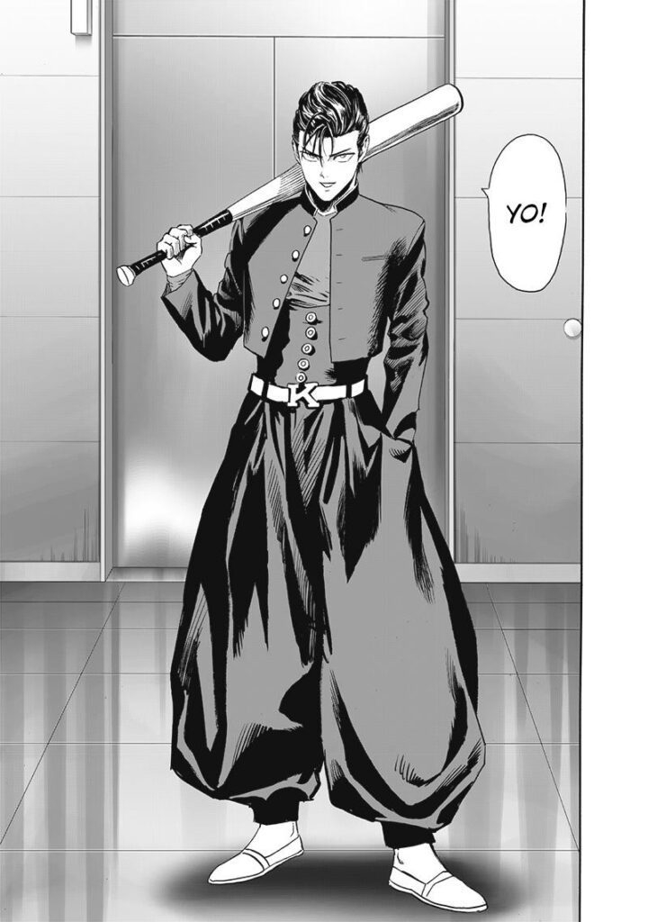 read-one-punch-man-15-5-720x1024