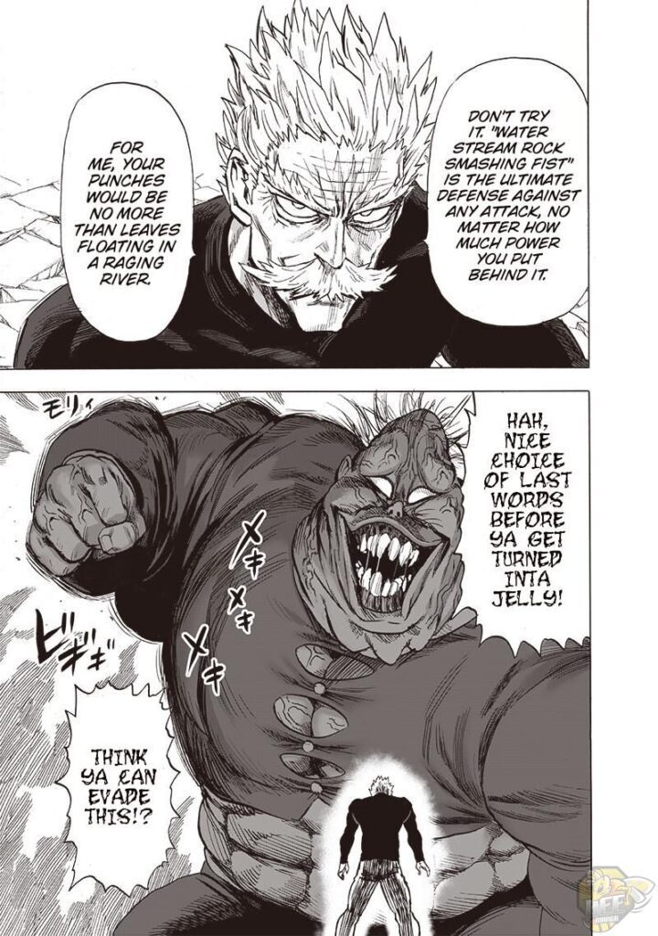 read-one-punch-man-16-2-720x1024