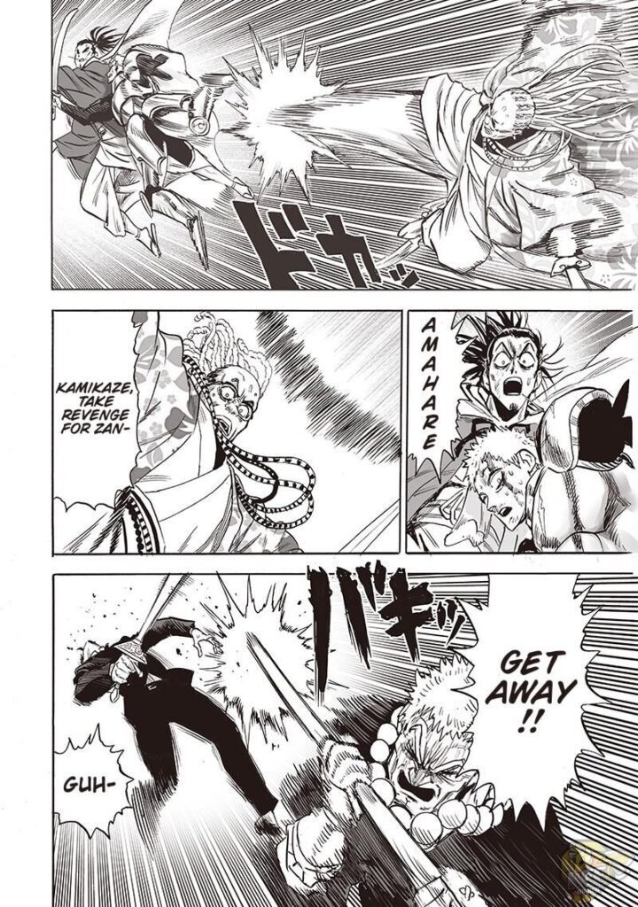 read-one-punch-man-16-3-720x1024