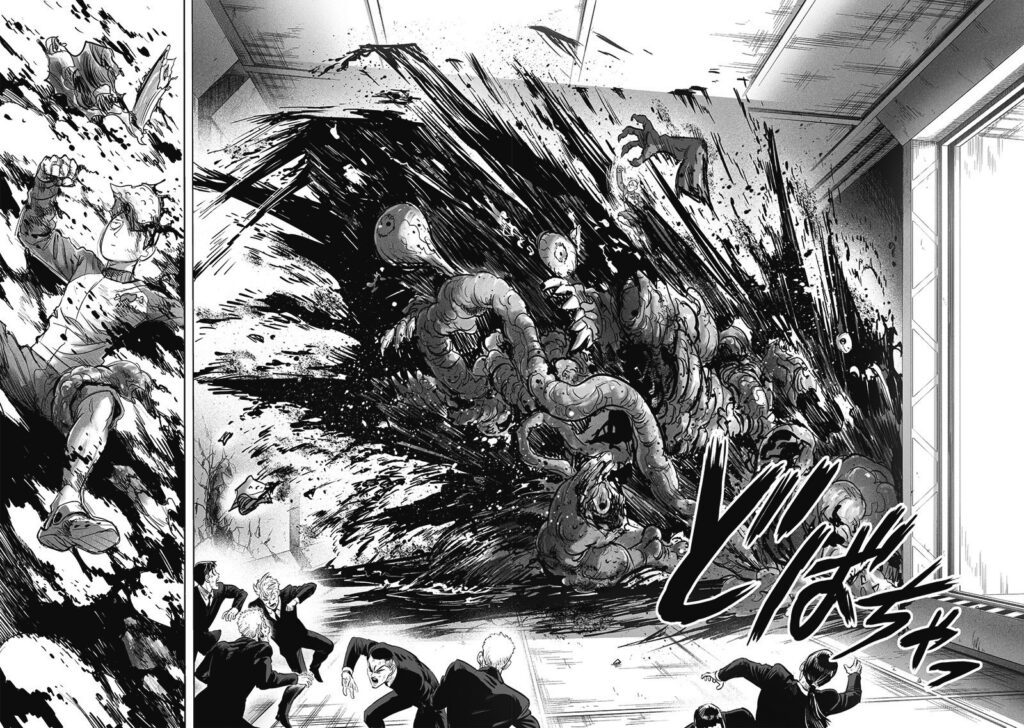 read-one-punch-man-17-4-1024x728