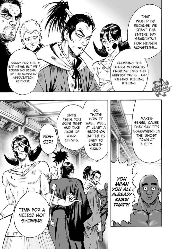 read one punch man (18)