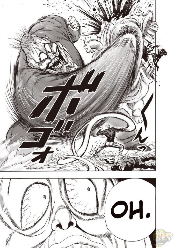 read-one-punch-man-18-2-720x1024