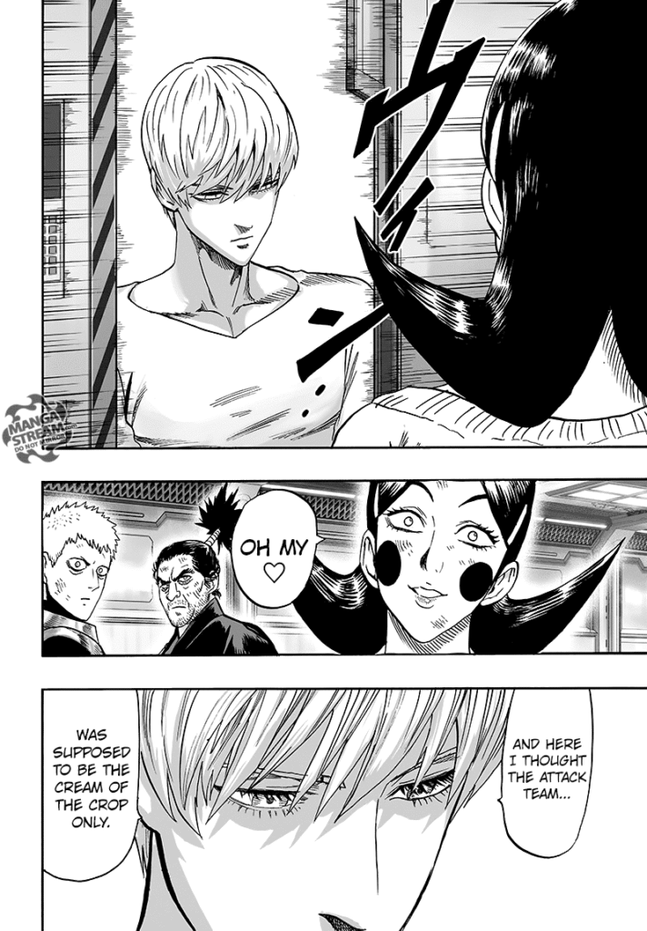 read one punch man (19)