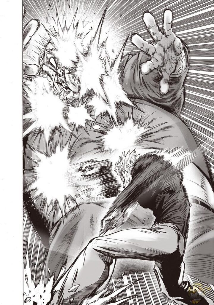 read-one-punch-man-19-2-720x1024