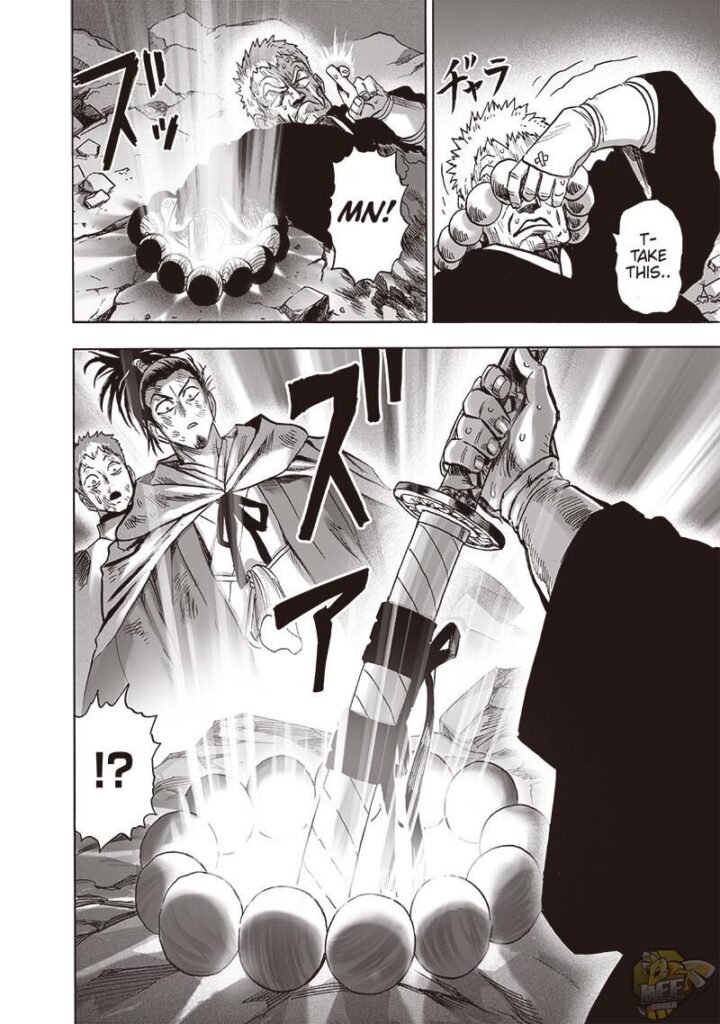 read-one-punch-man-20-3-720x1024