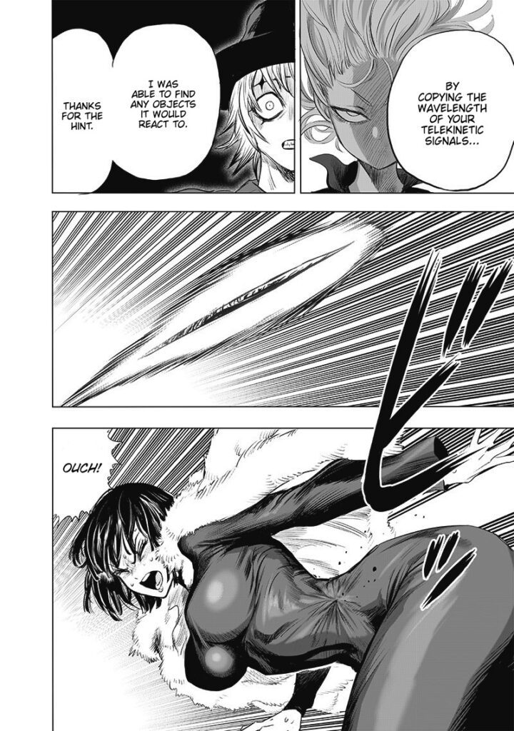 read-one-punch-man-20-4-720x1024