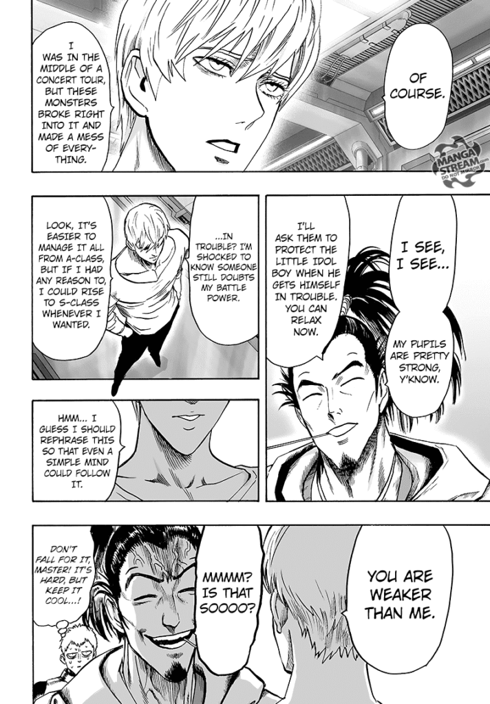 read one punch man (21)