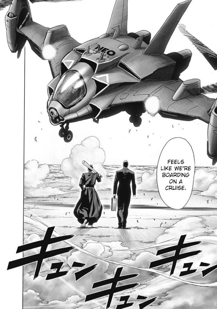 read-one-punch-man-22-5-720x1024