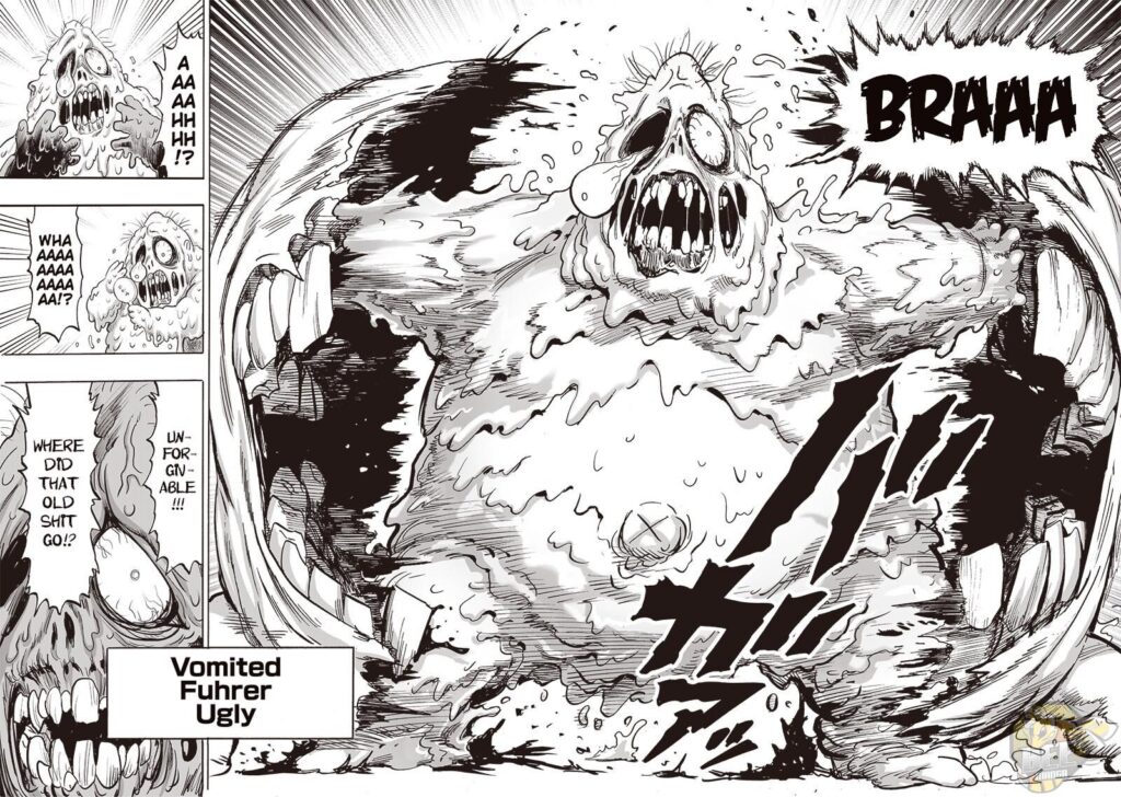 read-one-punch-man-23-1-1024x728
