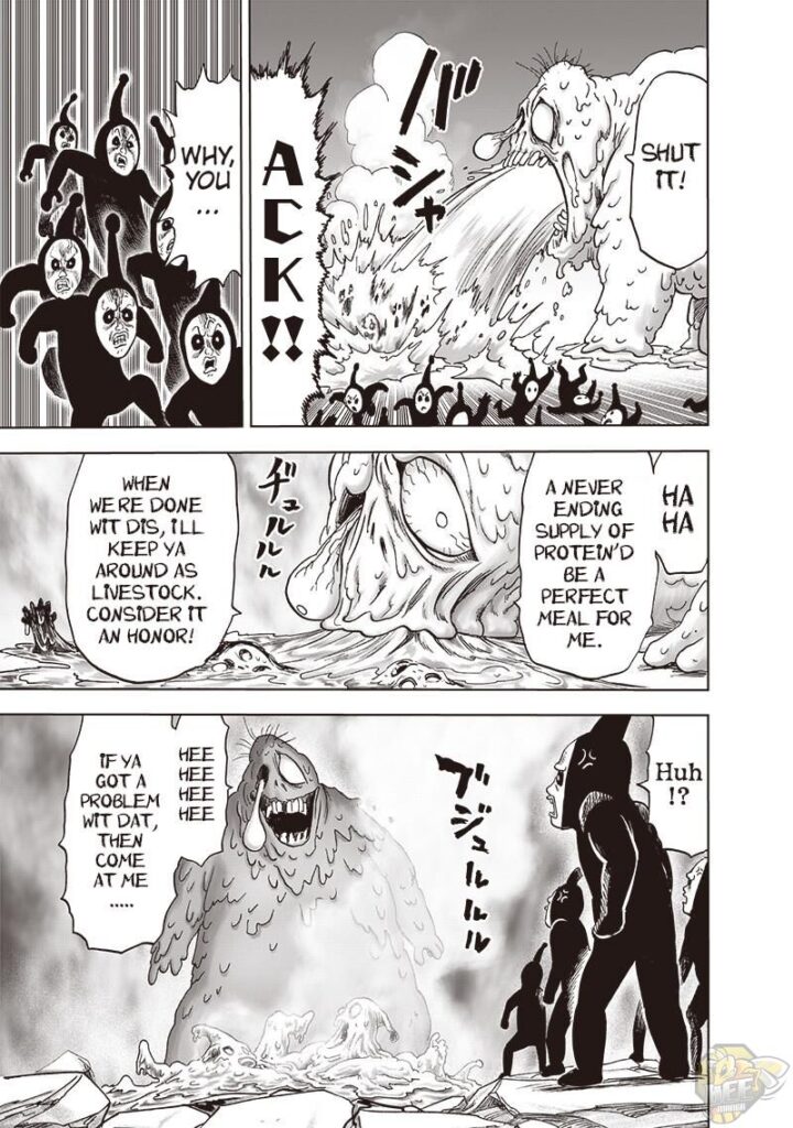 read-one-punch-man-23-2-720x1024