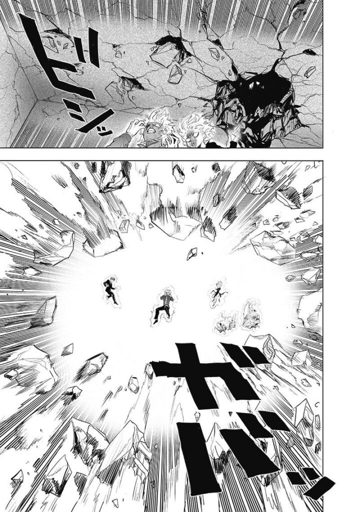 read-one-punch-man-23-3-720x1024
