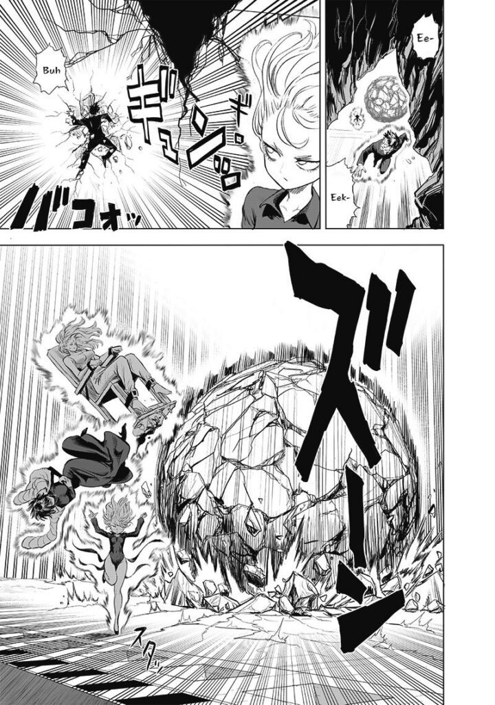 read-one-punch-man-25-3-720x1024