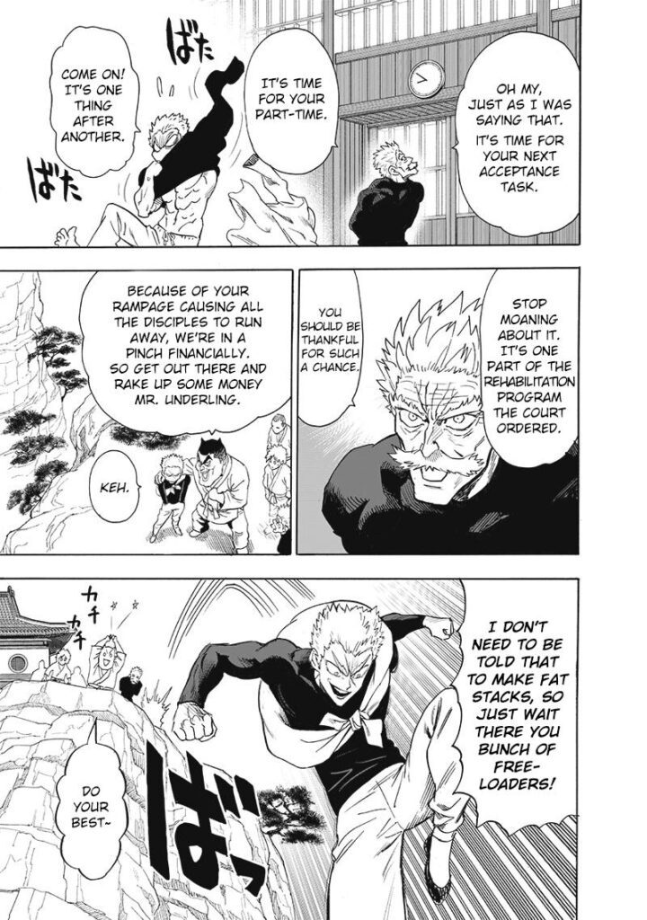 read-one-punch-man-25-4-720x1024