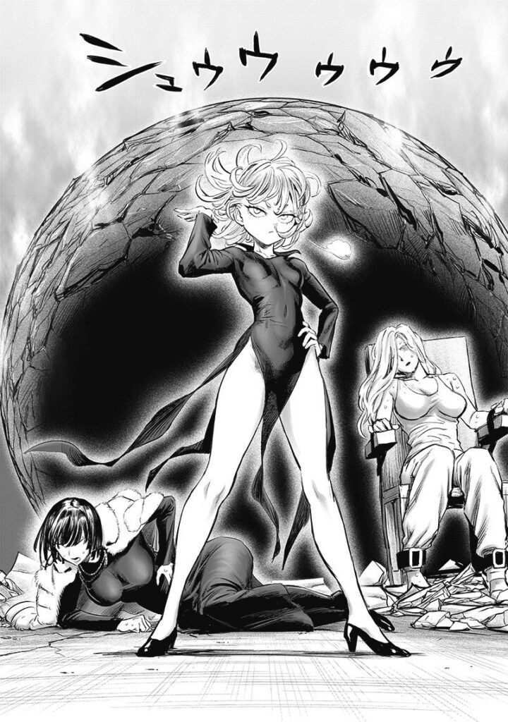 read-one-punch-man-26-2-720x1024