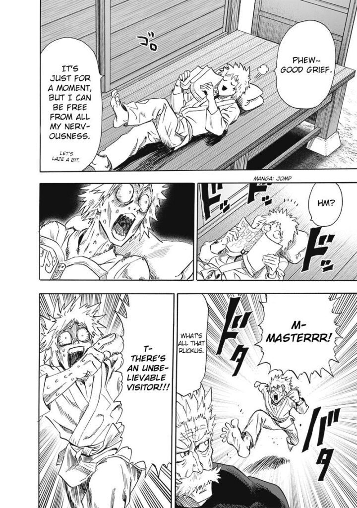 read-one-punch-man-26-3-720x1024