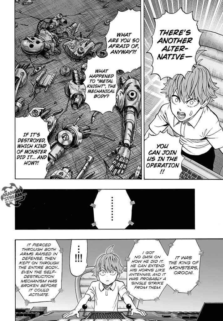 read one punch man (27)