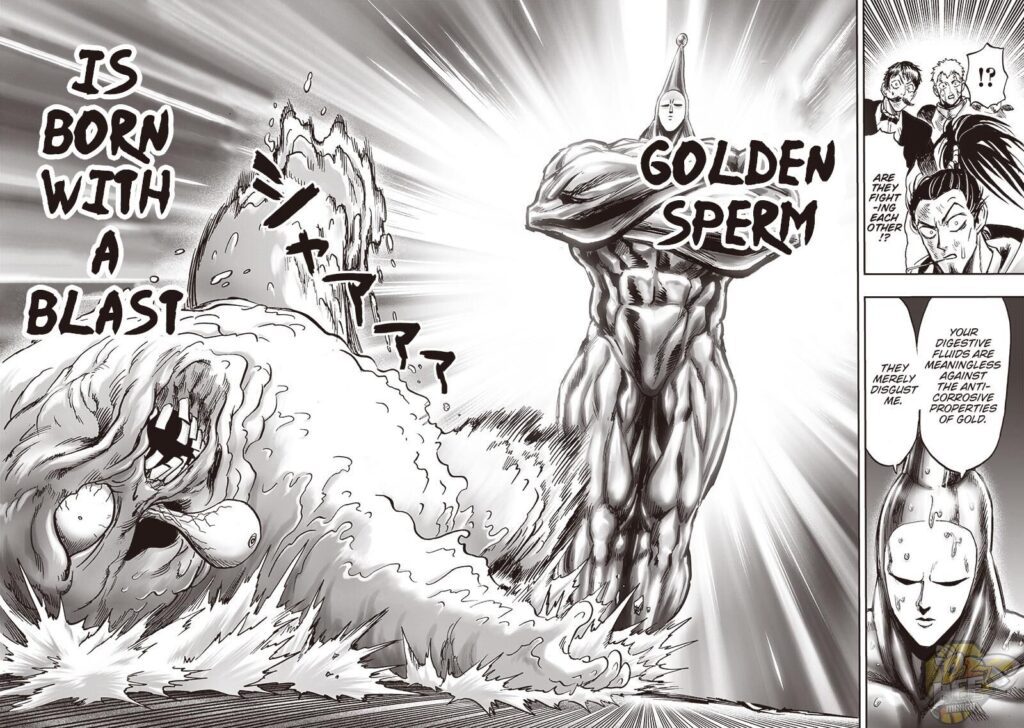 read-one-punch-man-28-1-1024x728