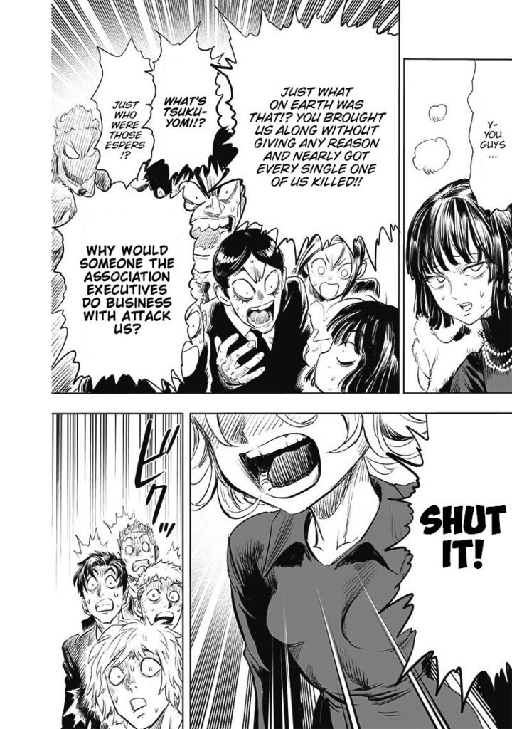 read-one-punch-man-28-2-720x1024