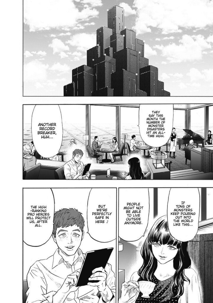 read-one-punch-man-3-7-720x1024