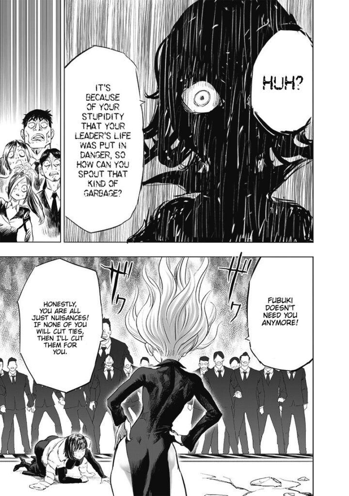 read-one-punch-man-31-1-720x1024