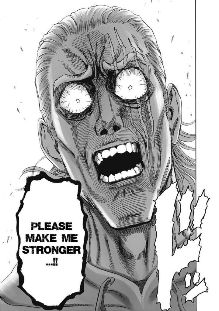 read-one-punch-man-31-2-720x1024