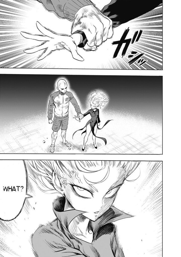 read-one-punch-man-33-1-720x1024