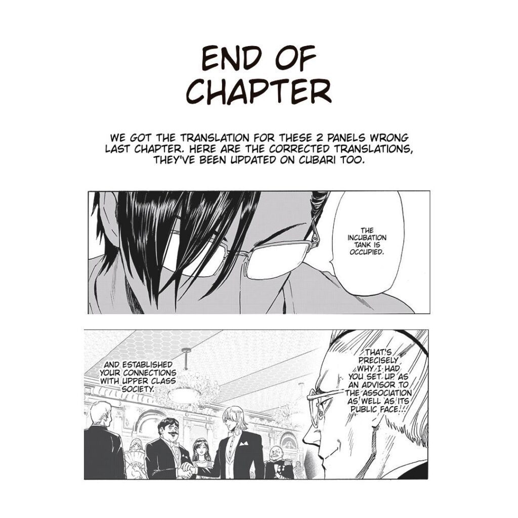 read-one-punch-man-33-2-1024x1024