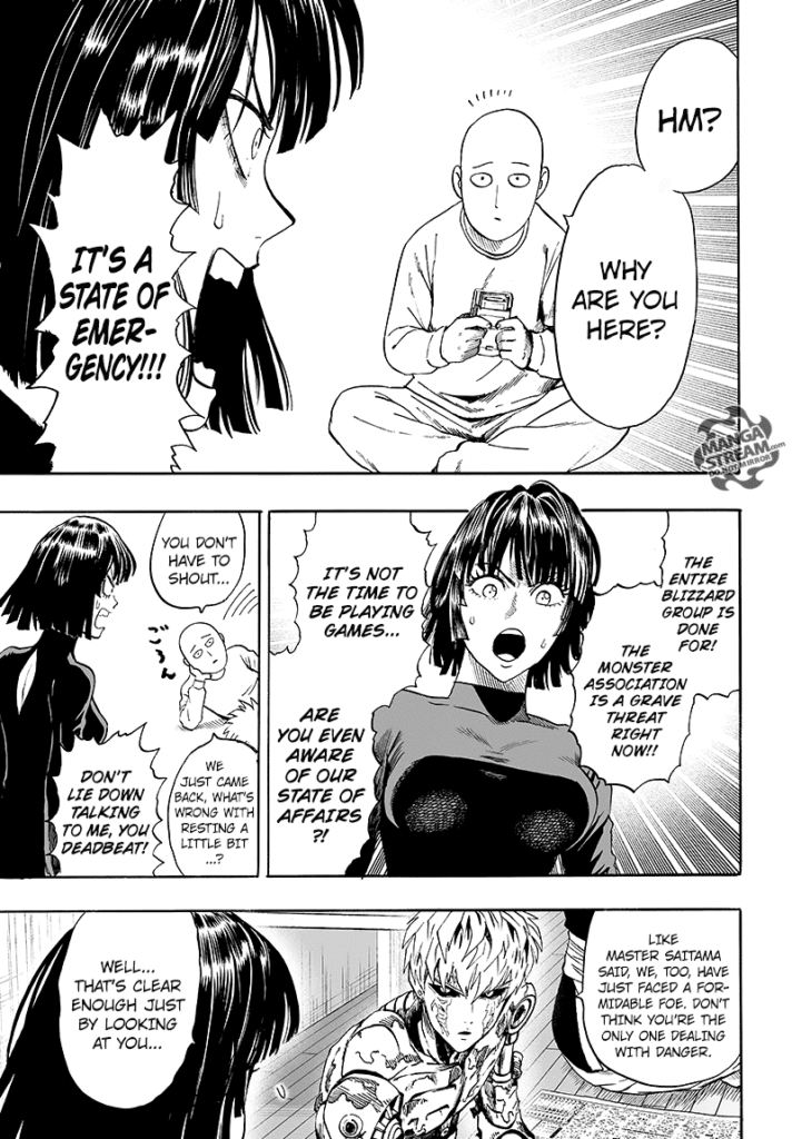 read one punch man (34)