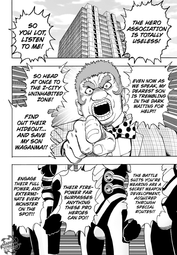read one punch man (43)