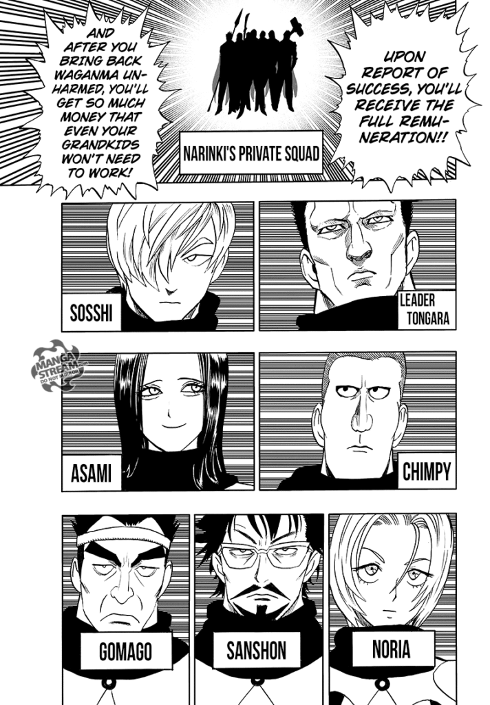 read one punch man (44)