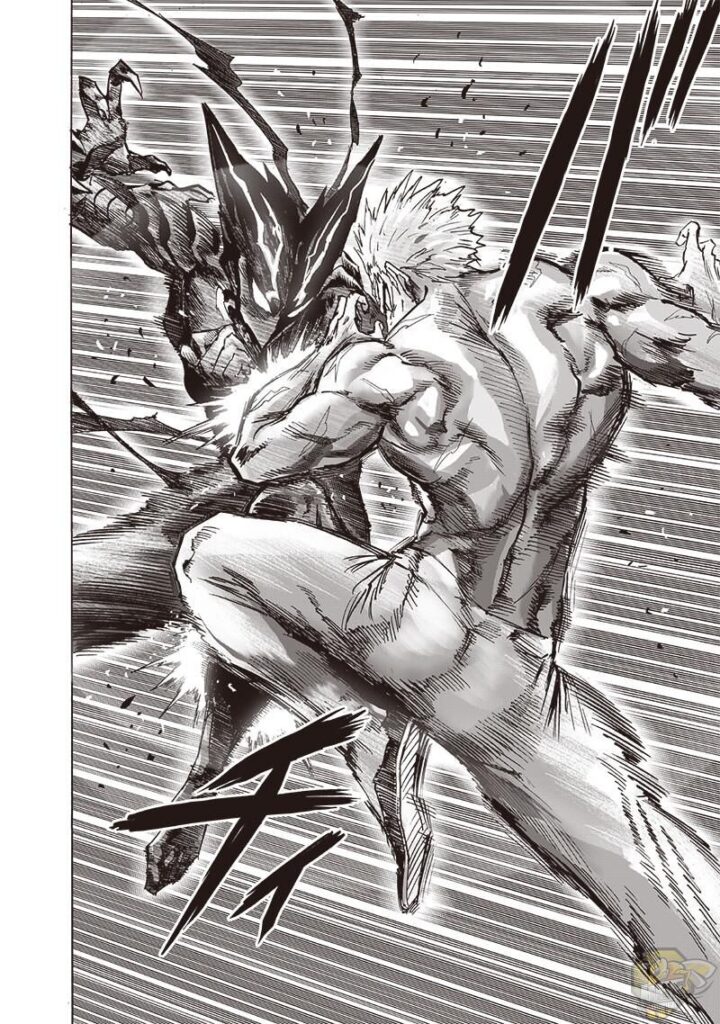read-one-punch-man-6-5-720x1024