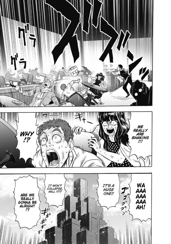 read-one-punch-man-6-6-720x1024