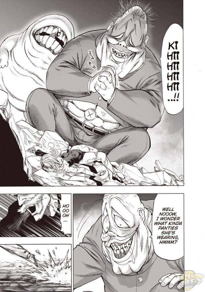 read-one-punch-man-7-5-720x1024