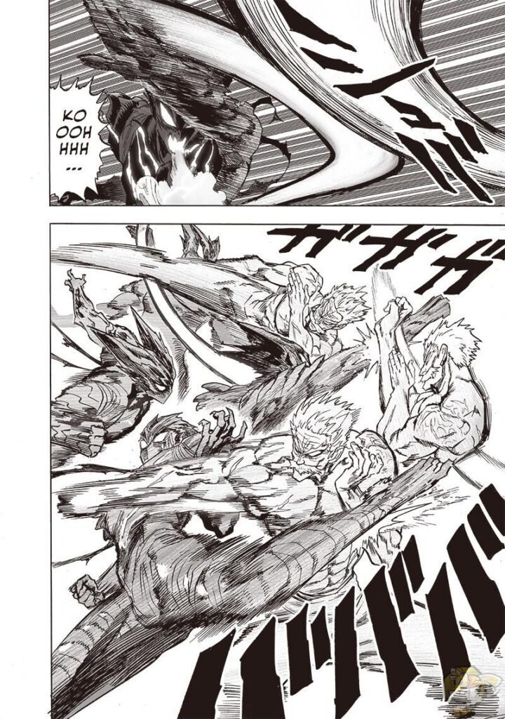 read-one-punch-man-8-5-720x1024