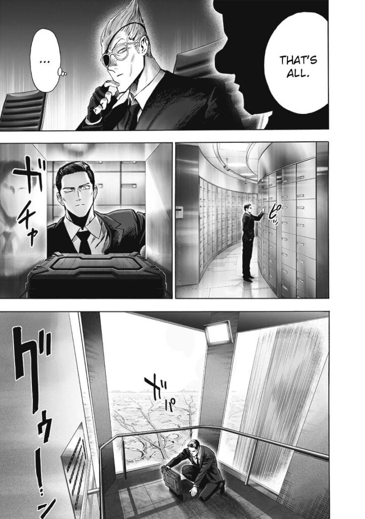 read-one-punch-man-9-8-720x1024