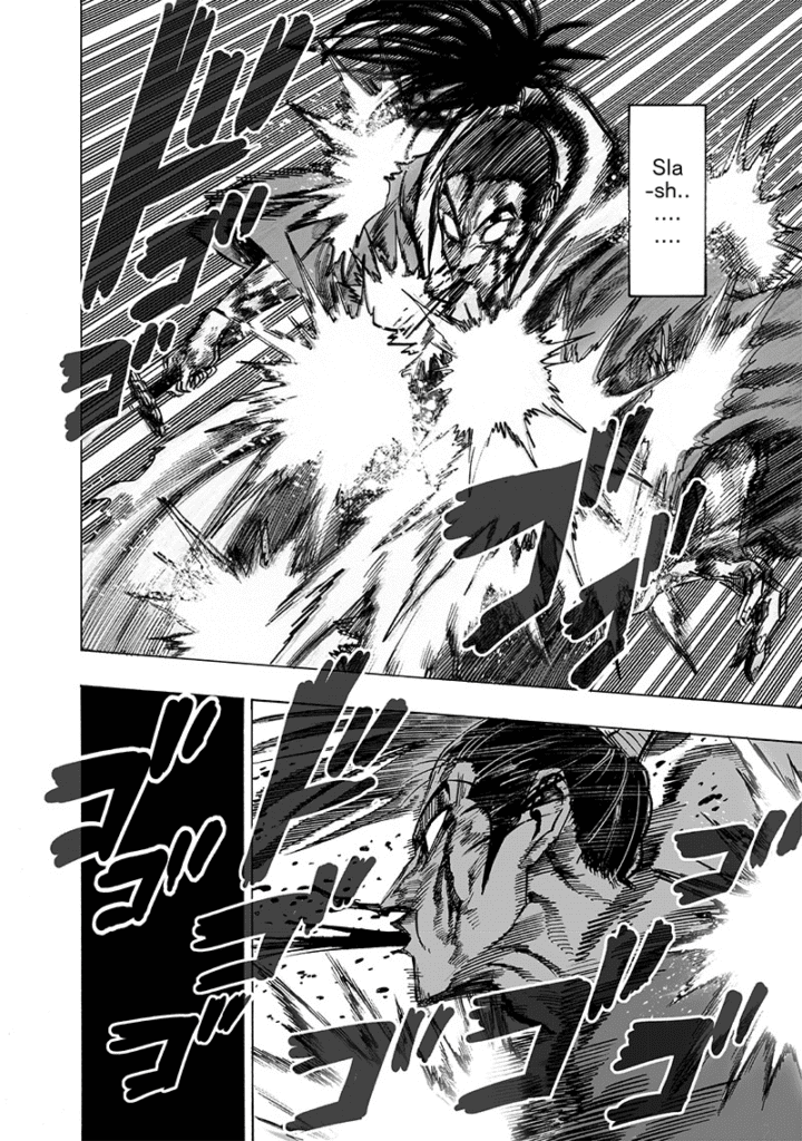 read-one-punch-man-manga-10-720x1024