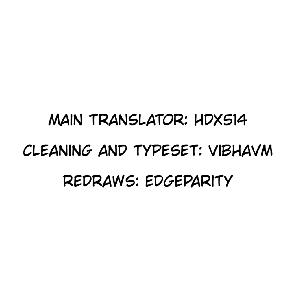 read-one-punch-man-manga-6-1024x1024
