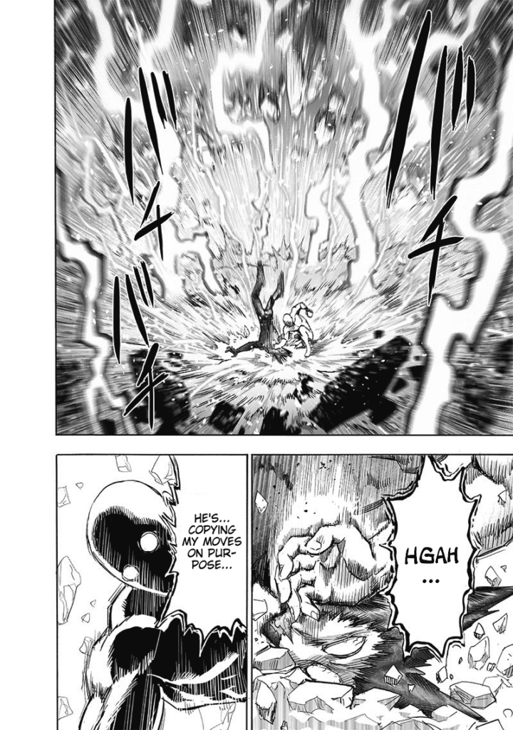 read-one-punch-man-online-10-2-720x1024