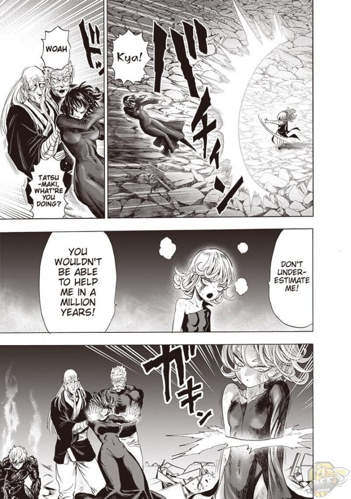 read-one-punch-man-online-11-3-720x1024