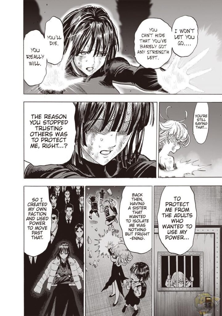 read-one-punch-man-online-12-1-720x1024