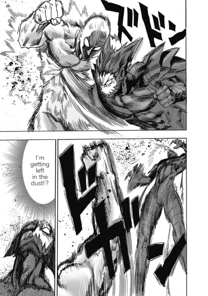 read-one-punch-man-online-13-1-720x1024