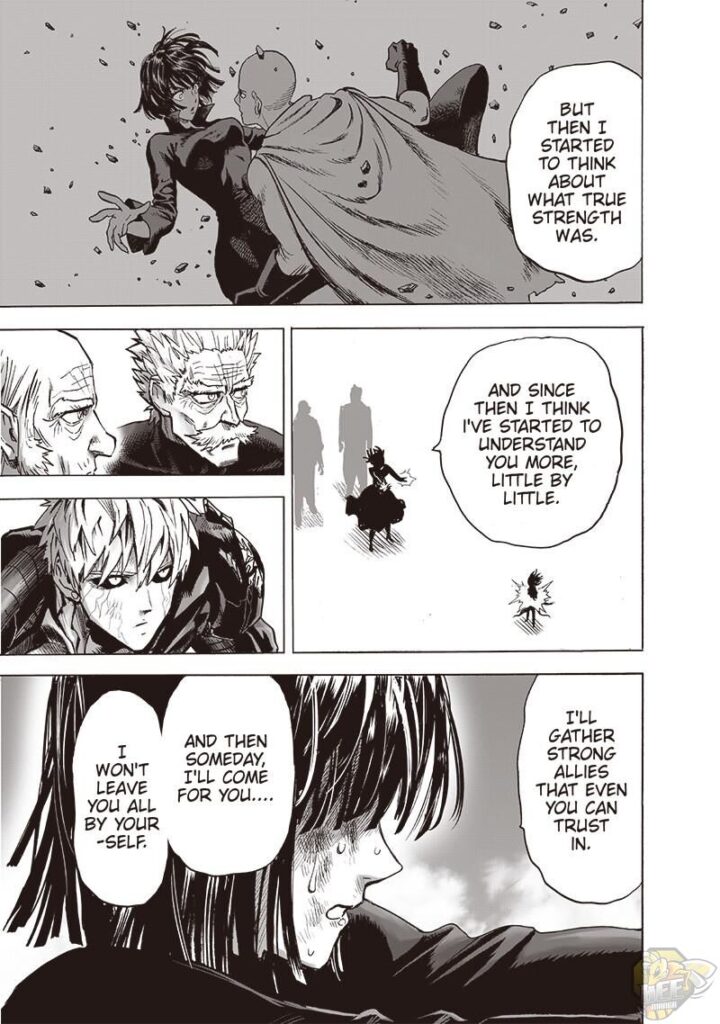 read-one-punch-man-online-13-2-720x1024
