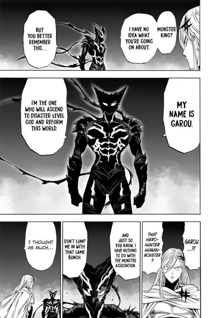 read-one-punch-man-online-13-3-720x1024