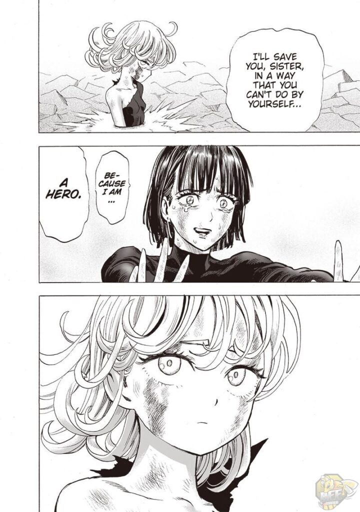 read-one-punch-man-online-14-1-720x1024